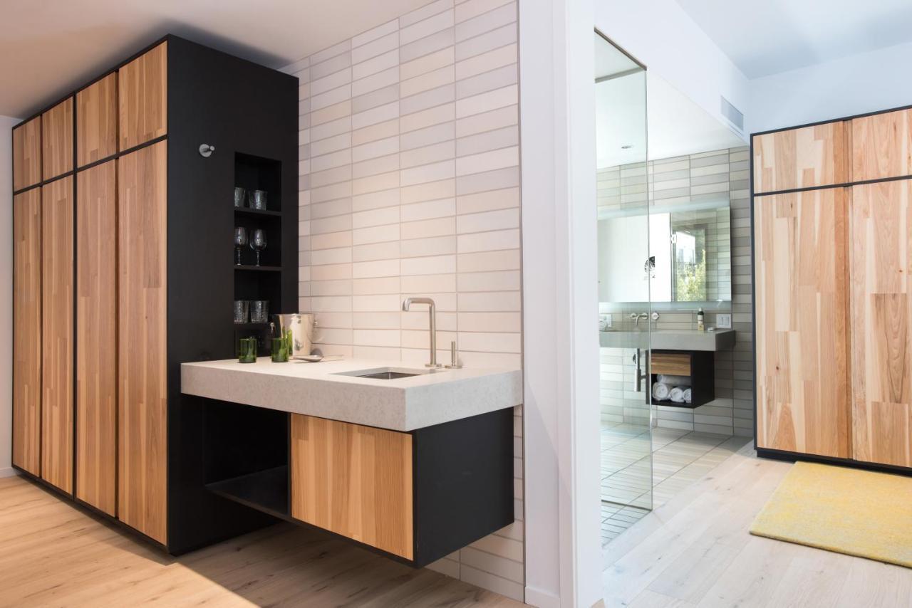 Harmon Guest House Хилдсбург Экстерьер фото