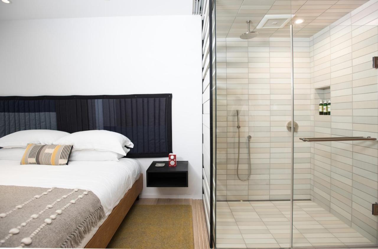 Harmon Guest House Хилдсбург Экстерьер фото