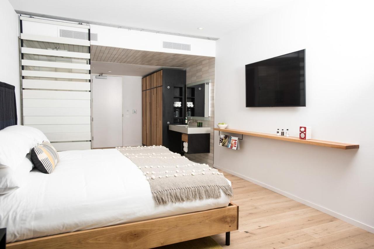 Harmon Guest House Хилдсбург Экстерьер фото