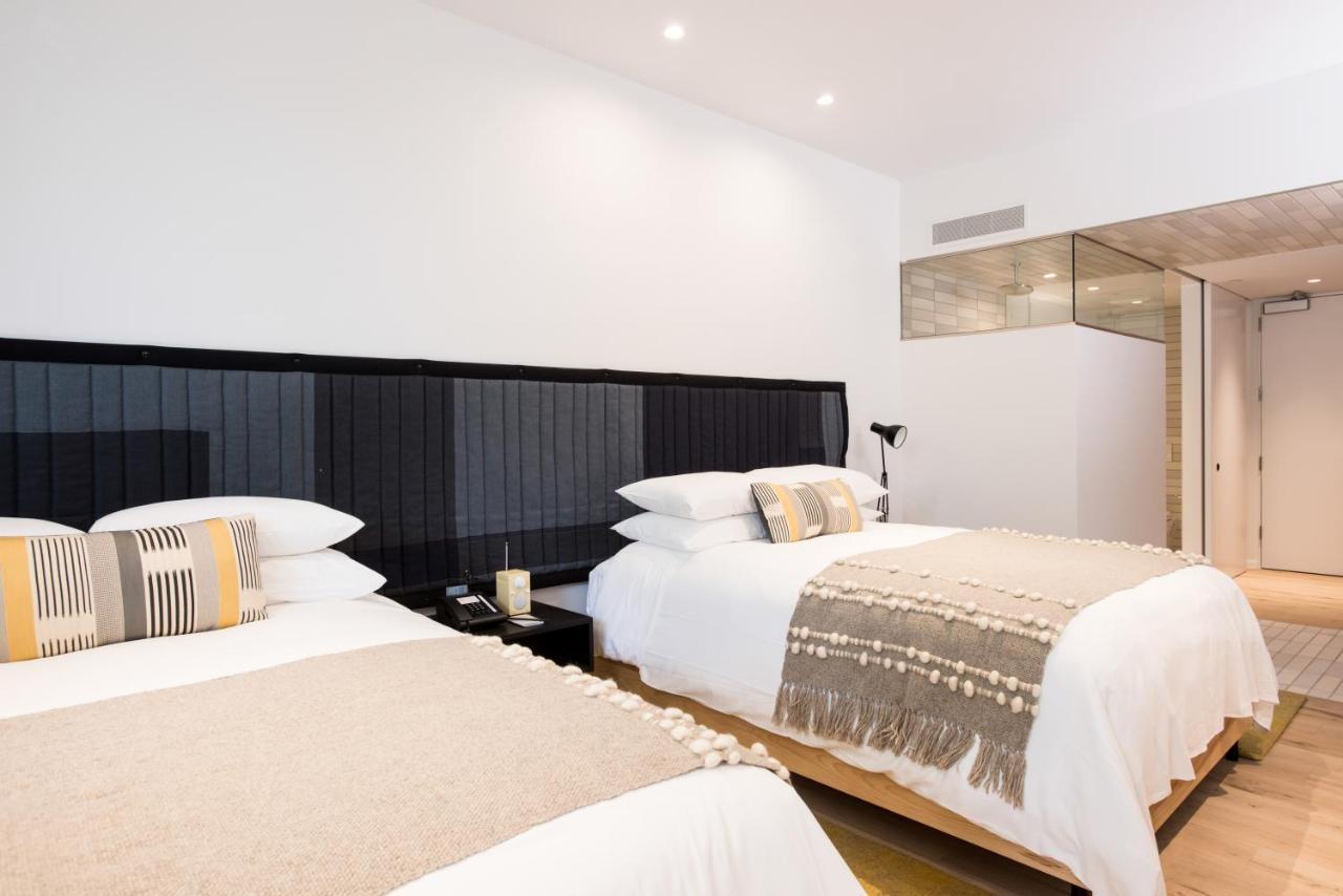 Harmon Guest House Хилдсбург Экстерьер фото